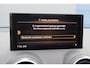 Audi Q2 1.4 TFSI CoD Sport Edition #1 | 150PK Automaat | S-line | Elektrisch glazen panorama-dak | Virtual cockpit | Audi smartphone interface