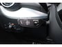 Audi Q2 1.4 TFSI CoD Sport Edition #1 | 150PK Automaat | S-line | Elektrisch glazen panorama-dak | Virtual cockpit | Audi smartphone interface