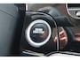 Audi Q2 1.4 TFSI CoD Sport Edition #1 | 150PK Automaat | S-line | Elektrisch glazen panorama-dak | Virtual cockpit | Audi smartphone interface