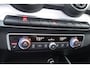 Audi Q2 1.4 TFSI CoD Sport Edition #1 | 150PK Automaat | S-line | Elektrisch glazen panorama-dak | Virtual cockpit | Audi smartphone interface