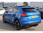 Audi Q2 1.4 TFSI CoD Sport Edition #1 | 150PK Automaat | S-line | Elektrisch glazen panorama-dak | Virtual cockpit | Audi smartphone interface