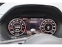 Audi Q2 1.4 TFSI CoD Sport Edition #1 | 150PK Automaat | S-line | Elektrisch glazen panorama-dak | Virtual cockpit | Audi smartphone interface
