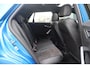 Audi Q2 1.4 TFSI CoD Sport Edition #1 | 150PK Automaat | S-line | Elektrisch glazen panorama-dak | Virtual cockpit | Audi smartphone interface