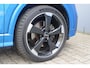 Audi Q2 1.4 TFSI CoD Sport Edition #1 | 150PK Automaat | S-line | Elektrisch glazen panorama-dak | Virtual cockpit | Audi smartphone interface