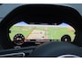 Audi Q2 1.4 TFSI CoD Sport Edition #1 | 150PK Automaat | S-line | Elektrisch glazen panorama-dak | Virtual cockpit | Audi smartphone interface