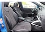 Audi Q2 1.4 TFSI CoD Sport Edition #1 | 150PK Automaat | S-line | Elektrisch glazen panorama-dak | Virtual cockpit | Audi smartphone interface