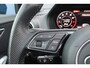 Audi Q2 1.4 TFSI CoD Sport Edition #1 | 150PK Automaat | S-line | Elektrisch glazen panorama-dak | Virtual cockpit | Audi smartphone interface