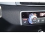 Audi Q2 1.4 TFSI CoD Sport Edition #1 | 150PK Automaat | S-line | Elektrisch glazen panorama-dak | Virtual cockpit | Audi smartphone interface