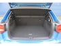 Audi Q2 1.4 TFSI CoD Sport Edition #1 | 150PK Automaat | S-line | Elektrisch glazen panorama-dak | Virtual cockpit | Audi smartphone interface