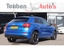 Audi Q2 1.4 TFSI CoD Sport Edition #1 | 150PK Automaat | S-line | Elektrisch glazen panorama-dak | Virtual cockpit | Audi smartphone interface