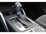 Audi Q2 1.4 TFSI CoD Sport Edition #1 | 150PK Automaat | S-line | Elektrisch glazen panorama-dak | Virtual cockpit | Audi smartphone interface