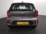 Kia Picanto 1.0 DPi Automaat DynamicLine Navigatie Airco Camera DAB Lichtmetalen velgen Bluetooth