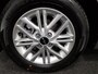 Kia Picanto 1.0 DPi Automaat DynamicLine Navigatie Airco Camera DAB Lichtmetalen velgen Bluetooth