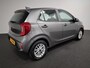 Kia Picanto 1.0 DPi Automaat DynamicLine Navigatie Airco Camera DAB Lichtmetalen velgen Bluetooth