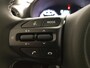 Kia Picanto 1.0 DPi Automaat DynamicLine Navigatie Airco Camera DAB Lichtmetalen velgen Bluetooth