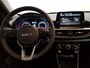 Kia Picanto 1.0 DPi Automaat DynamicLine Navigatie Airco Camera DAB Lichtmetalen velgen Bluetooth