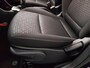 Kia Picanto 1.0 DPi Automaat DynamicLine Navigatie Airco Camera DAB Lichtmetalen velgen Bluetooth