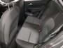 Kia Picanto 1.0 DPi Automaat DynamicLine Navigatie Airco Camera DAB Lichtmetalen velgen Bluetooth