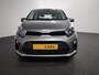 Kia Picanto 1.0 DPi Automaat DynamicLine Navigatie Airco Camera DAB Lichtmetalen velgen Bluetooth