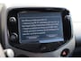 Toyota Aygo 1.0 VVT-i x-cite Climate Controle, Apple Carplay Android Auto, LM velgen