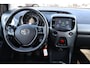 Toyota Aygo 1.0 VVT-i x-cite Climate Controle, Apple Carplay Android Auto, LM velgen