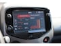 Toyota Aygo 1.0 VVT-i x-cite Climate Controle, Apple Carplay Android Auto, LM velgen