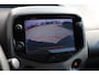 Toyota Aygo 1.0 VVT-i x-cite Climate Controle, Apple Carplay Android Auto, LM velgen