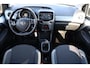 Toyota Aygo 1.0 VVT-i x-cite Climate Controle, Apple Carplay Android Auto, LM velgen