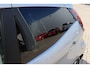 Toyota Aygo 1.0 VVT-i x-cite Climate Controle, Apple Carplay Android Auto, LM velgen