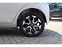 Toyota Aygo 1.0 VVT-i x-cite Climate Controle, Apple Carplay Android Auto, LM velgen
