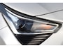 Toyota Aygo 1.0 VVT-i x-cite Climate Controle, Apple Carplay Android Auto, LM velgen