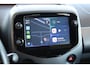 Toyota Aygo 1.0 VVT-i x-cite Climate Controle, Apple Carplay Android Auto, LM velgen
