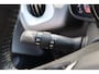 Toyota Aygo 1.0 VVT-i x-cite Climate Controle, Apple Carplay Android Auto, LM velgen