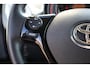 Toyota Aygo 1.0 VVT-i x-cite Climate Controle, Apple Carplay Android Auto, LM velgen
