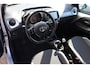 Toyota Aygo 1.0 VVT-i x-cite Climate Controle, Apple Carplay Android Auto, LM velgen
