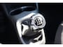 Toyota Aygo 1.0 VVT-i x-cite Climate Controle, Apple Carplay Android Auto, LM velgen