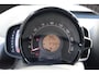 Toyota Aygo 1.0 VVT-i x-cite Climate Controle, Apple Carplay Android Auto, LM velgen