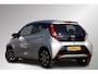 Toyota Aygo 1.0 VVT-i x-cite Climate Controle, Apple Carplay Android Auto, LM velgen