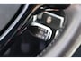 Toyota Aygo 1.0 VVT-i x-cite Climate Controle, Apple Carplay Android Auto, LM velgen
