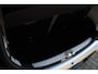 Toyota Aygo 1.0 VVT-i x-cite Climate Controle, Apple Carplay Android Auto, LM velgen