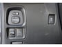 Toyota Aygo 1.0 VVT-i x-cite Climate Controle, Apple Carplay Android Auto, LM velgen