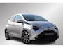 Toyota Aygo 1.0 VVT-i x-cite Climate Controle, Apple Carplay Android Auto, LM velgen
