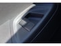 Toyota Aygo 1.0 VVT-i x-cite Climate Controle, Apple Carplay Android Auto, LM velgen