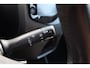 Toyota Aygo 1.0 VVT-i x-cite Climate Controle, Apple Carplay Android Auto, LM velgen