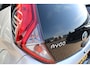 Toyota Aygo 1.0 VVT-i x-cite Climate Controle, Apple Carplay Android Auto, LM velgen