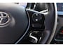 Toyota Aygo 1.0 VVT-i x-cite Climate Controle, Apple Carplay Android Auto, LM velgen