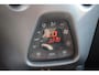 Toyota Aygo 1.0 VVT-i x-cite Climate Controle, Apple Carplay Android Auto, LM velgen