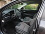 Kia Niro EV e-Niro DynamicLine 64 kWh | SOH 100% | Fase 3 | Camera | Trekhaak | Apple Carplay | Dealeronderhouden |