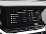Kia Niro EV e-Niro DynamicLine 64 kWh | SOH 100% | Fase 3 | Camera | Trekhaak | Apple Carplay | Dealeronderhouden |