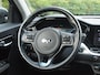 Kia Niro EV e-Niro DynamicLine 64 kWh | SOH 100% | Fase 3 | Camera | Trekhaak | Apple Carplay | Dealeronderhouden |